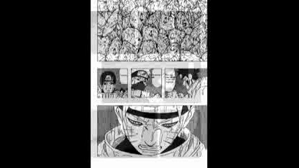 Naruto Charpter 396 (bg Sub).