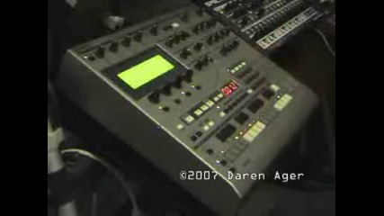 Acid House