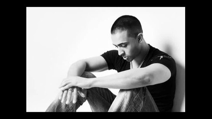 2o11 • Jay Sean- Home