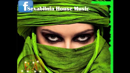 • Арабския Трак Пръска • Buddha Bar - Secret Voices Ii Morfou Remix 2012