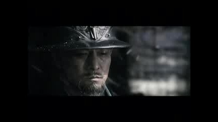 Three Kingdoms:Resurrection Of The Dragon 9