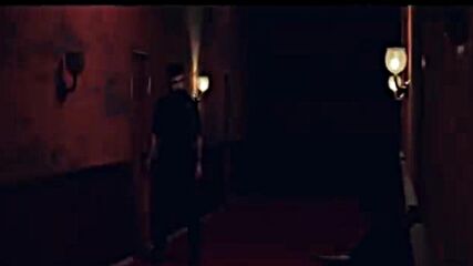 Filip Mitrovic - Egal - (official Video ⧸ Album 33).mp4