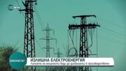 Експерт: България може да се ограничи производството на енергия