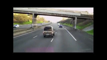 Събота сутрин