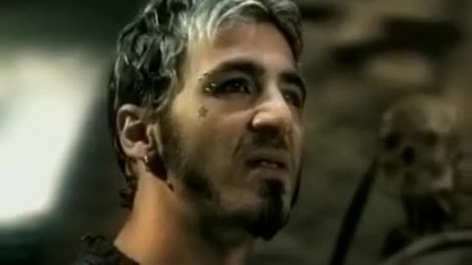 Превод - Godsmack - I Stand Alone 