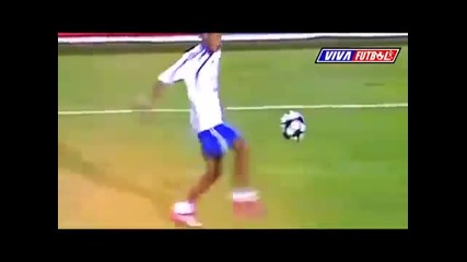 Viva Futbol Volume 73