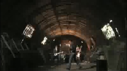 Teoman - Sevisirdik Bazen 2010 New Hq Video Clip