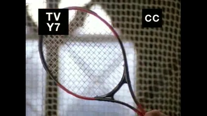 Училище '' Черната дупка '' еп. 12