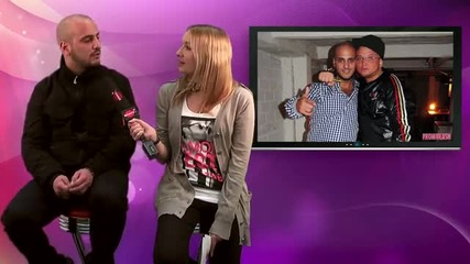 alpa gun interview