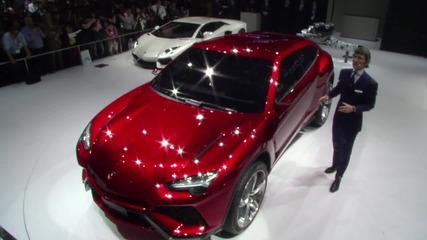 Lamborghini_urus_suv_concept