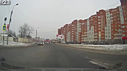 08.02.18 Катастрофи в Русия
