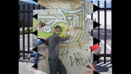 jivko 181 jelani e