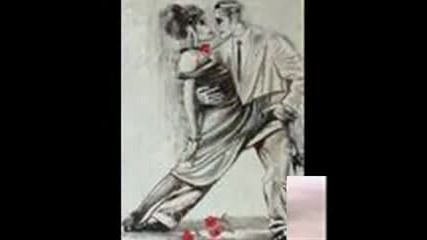Tango Of Heart 