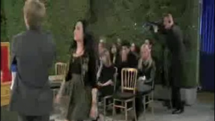 Sonny & Chad - Season 2 - part 1 