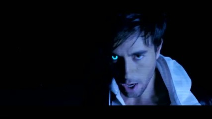 Enrique Iglesias, Usher - Dirty Dancer ft. Lil Wayne