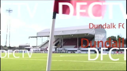 dundalk_v_levski_sofia,_europa_l