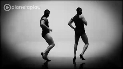 Galena - Da ti go dam li ( Official Video ) 2011