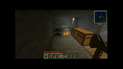 minecraft episode 4