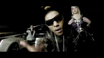 N - Dubz I Need You | New Single | 2010 Oфициално Видео [високо Качество ]