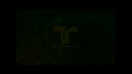 El clon - promo