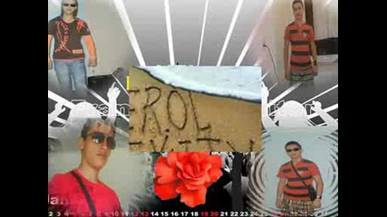 erol4o 93.avi
