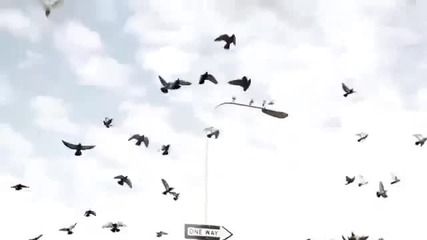 Вдъхновяващо видео!!!