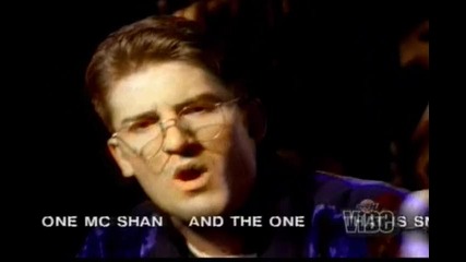 Snow - Informer