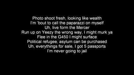 Jay Z and Kanye West ft Otis Redding - Otis