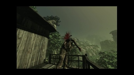 Sniper Ghost Warrior Headshot
