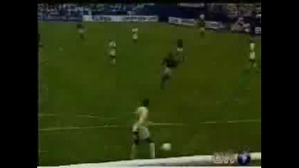 Fo0tball - Funny