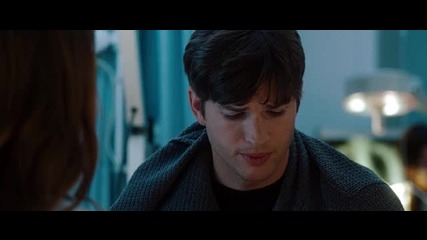 No Strings Attached/ Просто секс (2011)