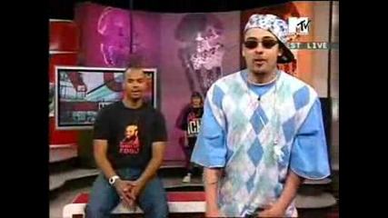 sido&patrice moderieren mtv trl 13.12.06(aggromuzik.de).wmv