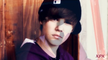 Justin Bieber - God Damn Your Beautiful
