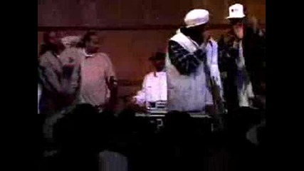 Mac Dre - Stupid Doo Doo Dumb