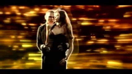 Chris Brown - Forever