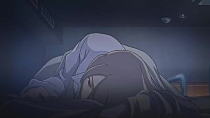 Amv Candy Boy - Human - -abandoned Project-