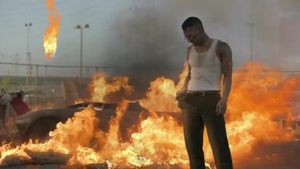 Maroon 5 - Payphone (explicit) ft. Wiz Khalifa