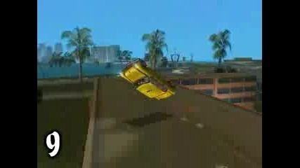 Roof Pwnage #36