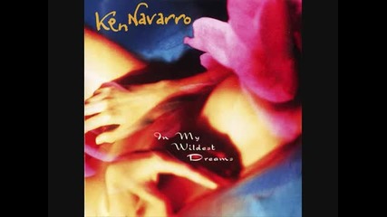 Ken Navarro - Street Smarts