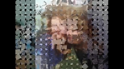 Movie 0001