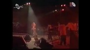 Vesna Zmijanac - Nevera moja - Spens Novi Sad - (LIVE) - (1994)