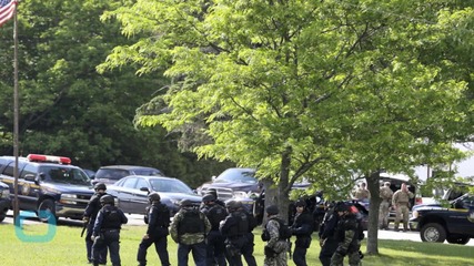 Duration Of Escape Depends on New York Convicts' Survival Skills