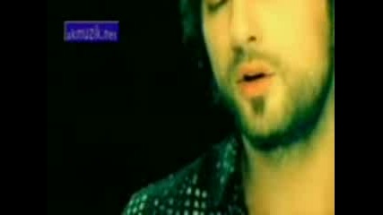 tarkan verme