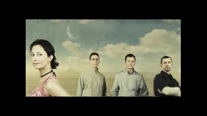 Oceanlab - Satellite