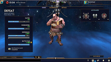 Smite (64-bit, Dx9) 2020-01-14 19-15-29.mp4