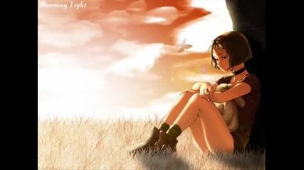 Real Trance - Forever 