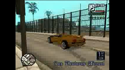 Sanandreasnvknvkraceslamborgini.