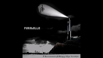 Parabelle - More (demo)