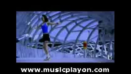 My Dil Goes 