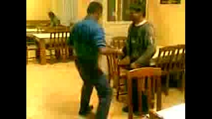Видео001